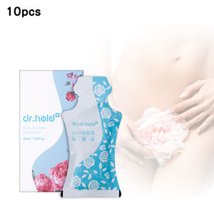 10 Uds. Aumento de la fragancia corporal Body Blooming Rose Drink - Product Image 1