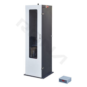 <span class=keywords><strong>Marshall</strong></span> asfalto Compactador Laboratório Equipamento Teste Compressão Máquina Compactação Eletrônica Alimentada - Product Image 1