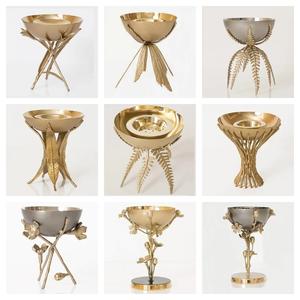 Premium Quality Wood <b>Incense</b> <b>Burner</b> <b>Holder</b> for Meditation <b>Incense</b> <b>burner</b> - Product Image 4