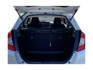 2007/2014รถ Honda-da fitt 2022 2.0L Honda-DAA fitt - Product Image 5