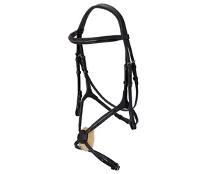 Grakel mexicano platino - Product Image 3