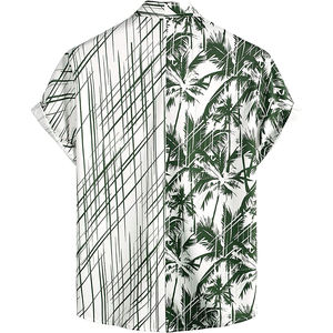 High Quality <b>Summer</b> Shorts Set Custom Logo Cotton <b>Mens</b> Shorts And T <b>Shirt</b> Sets Short and T <b>shirt</b> Set <b>For</b> <b>Men</b> - Product Image 4