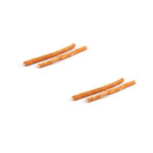 El mejor Peelu Miswak fresco (Sewak) palos para blanquear los dientes Miswak | Precios baratos al por mayor por FIT - Product Image 4