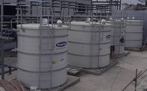 ถัง zincalume การเกษตร - Product Image 2