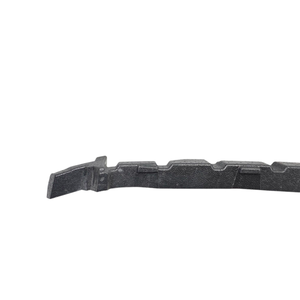 AMORTIGUADOR DE PARACHOQUES DELANTERO AUDI Q3 Serie (F3B) 83A807550 (18>) - Product Image 5