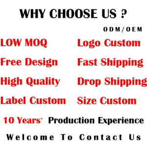 Traje de Yoga de una Pieza sin Costuras para Primavera, Body Elástico para Ejercicio, Adelgazante Abdominal, para Danza - Product Image 5