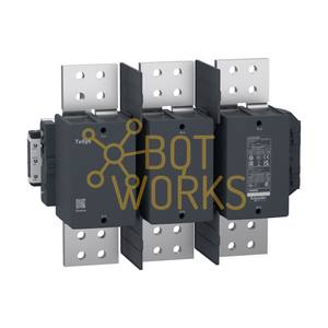 Schneider Electric LC1F2100 - Nuevo - Product Image 1