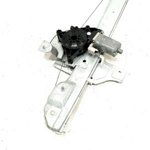 Lève-vitre électrique avant droit CITROEN C3 Série 9813093780 (16>) - Product Image 3