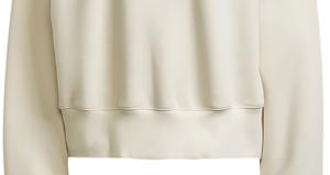 เสื้อสเวตเตอร์ผู้ชาย ระบายอากาศได้ดี ไซส์ใหญ่ ป้องกันรอยยับ ทรงเข้ารูป คอวี สไตล์ลำลองธุรกิจ สำหรับฤดูหนาว ผลิตตามสั่ง ปี 2026 - Product Image 5