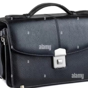 Borsa da medico