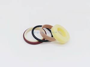 <span class=keywords><strong>Kit</strong></span> di Guarnizioni per Regolatore di Cingoli Idraulico di Alta Qualità HWYP per Escavatori LiuGong e XGMA - Product Image 4