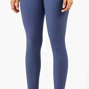 Vêtements de sport pour femmes, vêtements de sport pour la salle de sport, tenue de yoga, vêtements de sport légers à manches longues, survêtement - Product Image 4