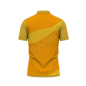 Camisas de Lona Ecológicas y Resistentes para Hombre, con Acabado Suave, para Uso Casual y Laboral - Product Image 2