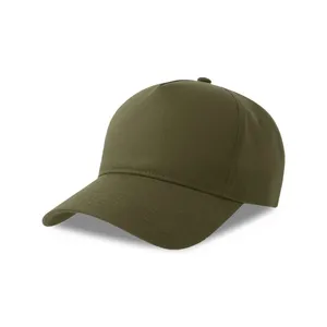 Egon Organic Sustainable Promotional <b>Hats</b> & Caps Eco-Friendly <b>Hat</b> Collection - Product Image 4