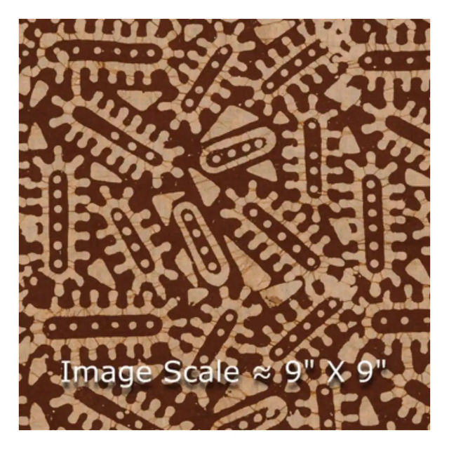 กำหนดเอง