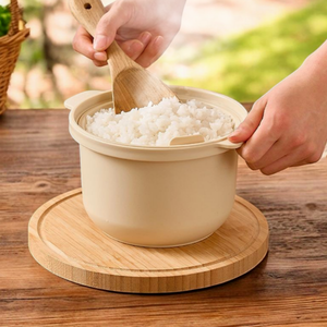 Tecnología Original CaloBowl, fabricante de dieta saludable, Material PP, apto para lavavajillas y microondas, sostenible - Product Image 2