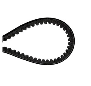 สายพาน SYM OEM Bando รุ่น Fiddle IV, ขั้นต่ำ 100 ชิ้น, 832 20.6 28, 832-20.6-28, 832x20.6x28, 832*20.6*28, 23100-MA3-0001-M1 - Product Image 2