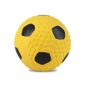 Giocattoli da Masticare Durevoli per Cani, Giocattolo Resistente per l'Intrattenimento Canino - Product Image 2