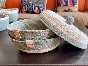 Op selling, así que la calidad y los 2 asottottope ope asasasasfabricados en ietham. - Product Image 2