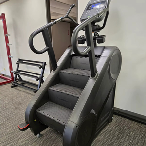 Nuevo LCD Serie 8 8Gx de Calidad Comercial LISTO PARA ENVIAR - Product Image 1