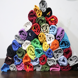 Vêtements pour hommes à séchage rapide de haute qualité et à la mode OEM Vente en gros de t-shirt à épaules tombantes prix bon marché De l'usine directe - Product Image 6