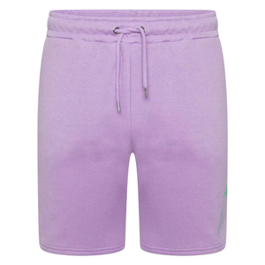 Producto de gran oferta, recién llegado, camisetas y pantalones cortos de manga corta de verano para hombres, conjunto doble de colores en contraste, conjuntos gemelos para hombres para adultos OEM - Product Image 3