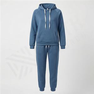 Survêtement pour femme de haute qualité, respirant, décontracté, pour la salle de sport, design unique, jogging de qualité supérieure - Product Image 1