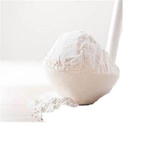 Harina de trigo, producto de alta calidad, listo para la exportación - Product Image 1