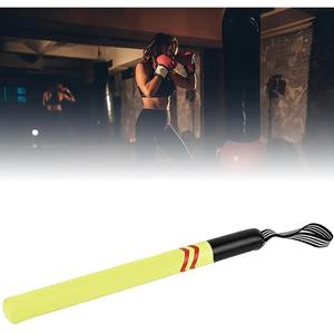 Palo de precisión para entrenamiento de boxeo, palo de perforación personalizable para ejercicio, fabricante a granel, superventas - Product Image 3