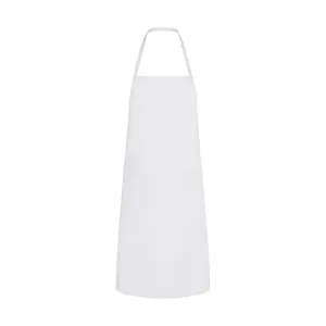 Tablier basique personnalisé pour la promotion - Product Image 2