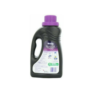 Detergente Woolite para un cuidado suave de la tela - Product Image 2