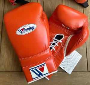 Ensemble de sparring professionnel sur mesure, ensemble de sparring de boxe très vendu, ensemble de sparring en cuir véritable sur mesure - Product Image 3