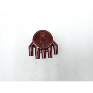 ฝาครอบจานจ่าย FIAT 127 ซีรีส์ (71>87) เบนซิน - Product Image 3