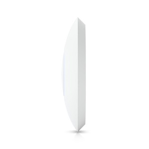 Punto de Acceso Ubiquiti U6+, WiFi6 de Doble Banda 2x2 MIMO, 1x RJ45 1000Mb/s PoE - Product Image 3