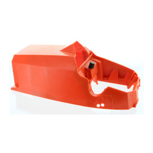 J-Sky Yd38 Figura 8 Carter Coprimarmitta - Product Image 1