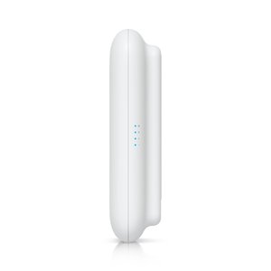 Ubiquiti UK-Ultra Swiss Army Knife Ultra Point d'accès, WiFi 5, 1x RJ45 1000 Mb/s PoE, IPX6, 2x RP-SMA - Product Image 2