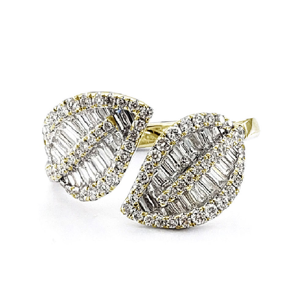 สีเหลือง