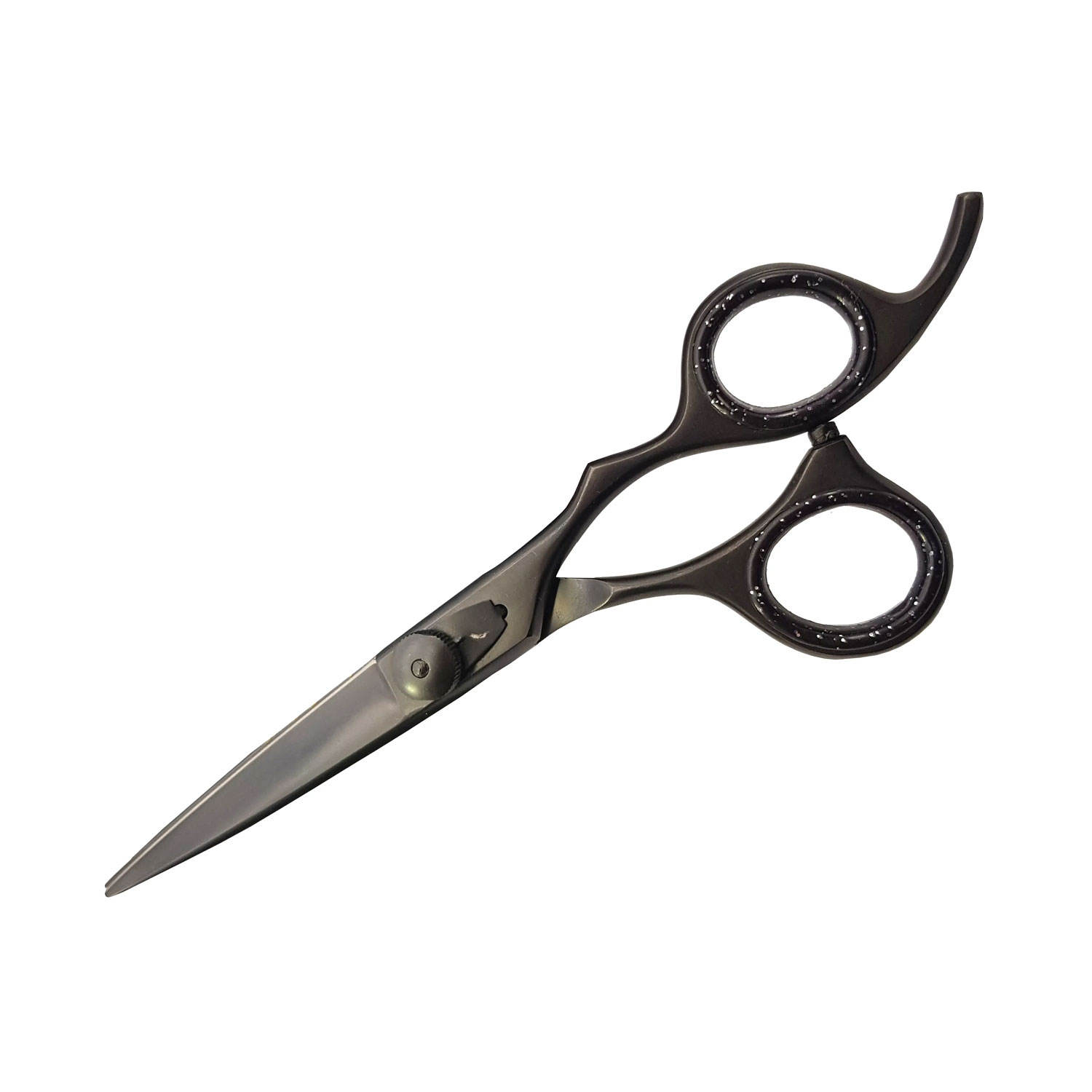 Barber Scissors