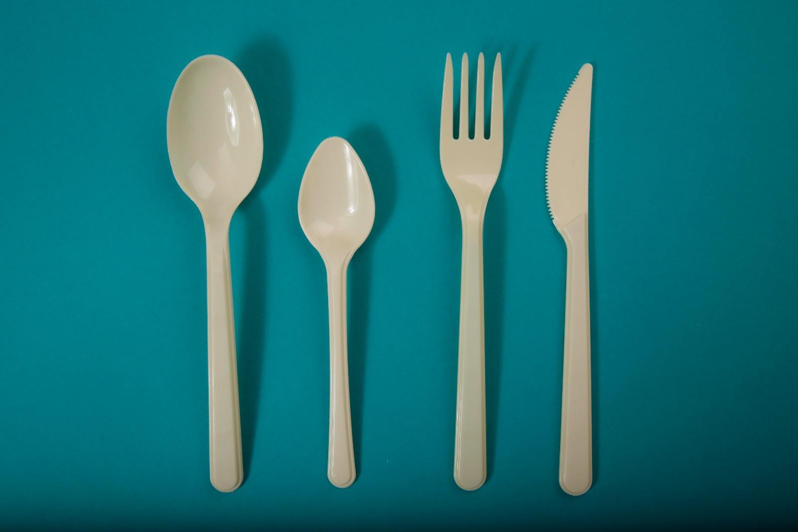 Couleurs mélangées