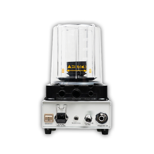 MEILLEUR PRIX NOUVEAU ORIGINAL Appareil de ventilation vétérinaire pour chiens, chats et animaux de compagnie - Product Image 4