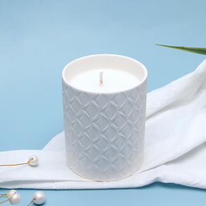 Accueil Commandes Produits Intérieur Fleurs rustiques bon marché Candele Décoration Anniversaire Vase Décor séché Revente Bâtons d'<span class=keywords><strong>encens</strong></span> - Product Image 1