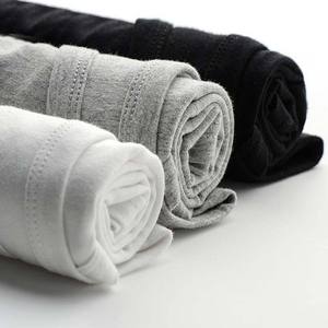 2025 Cheap Price Gym Tank Top <b>Men's</b> Fitness Bodybuilding Tank Tops Summer Workout <b>Vest</b> Sleeveless Shirts Plus Size <b>Man</b> Tank Top - Product Image 6