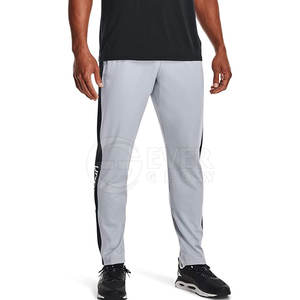 Best Quality Cotton Men <b>Trousers</b> Outdoor Wear Pants Custom Made Size OEM Designs Casual Men <b>Trousers</b> - Product Image 4