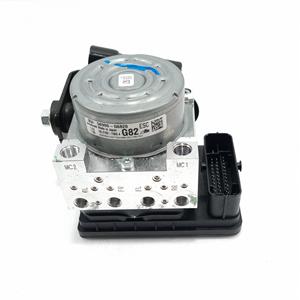 ABS KIA Picanto Série 58900-G6820 G3LA, G3LD Bifuel/Gaz 1000 (17>23) - Product Image 6
