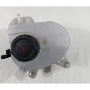 Réservoir de liquide de refroidissement VOLKSWAGEN Golf Série VIII 5WA121407F Essence 1000 (19>) - Product Image 3