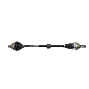 Semiasse Anteriore Destro CUPRA Formentor Serie 3Q0407272CA (20>) - Product Image 1