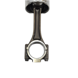 ลูกสูบเครื่องยนต์ AUDI A3 Sportback (8V4) 04L107065D CAY ดีเซล 1600 (12>16) - Product Image 2