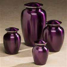wholesale <b>pet</b> <b>urns</b> - Product Image 5