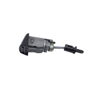 กระบอกสูบประตูออดี้ เอ 3 สปอร์ตแบ็ค ซีรีส์(8VA) 8V1837167 (12>18) - Product Image 4