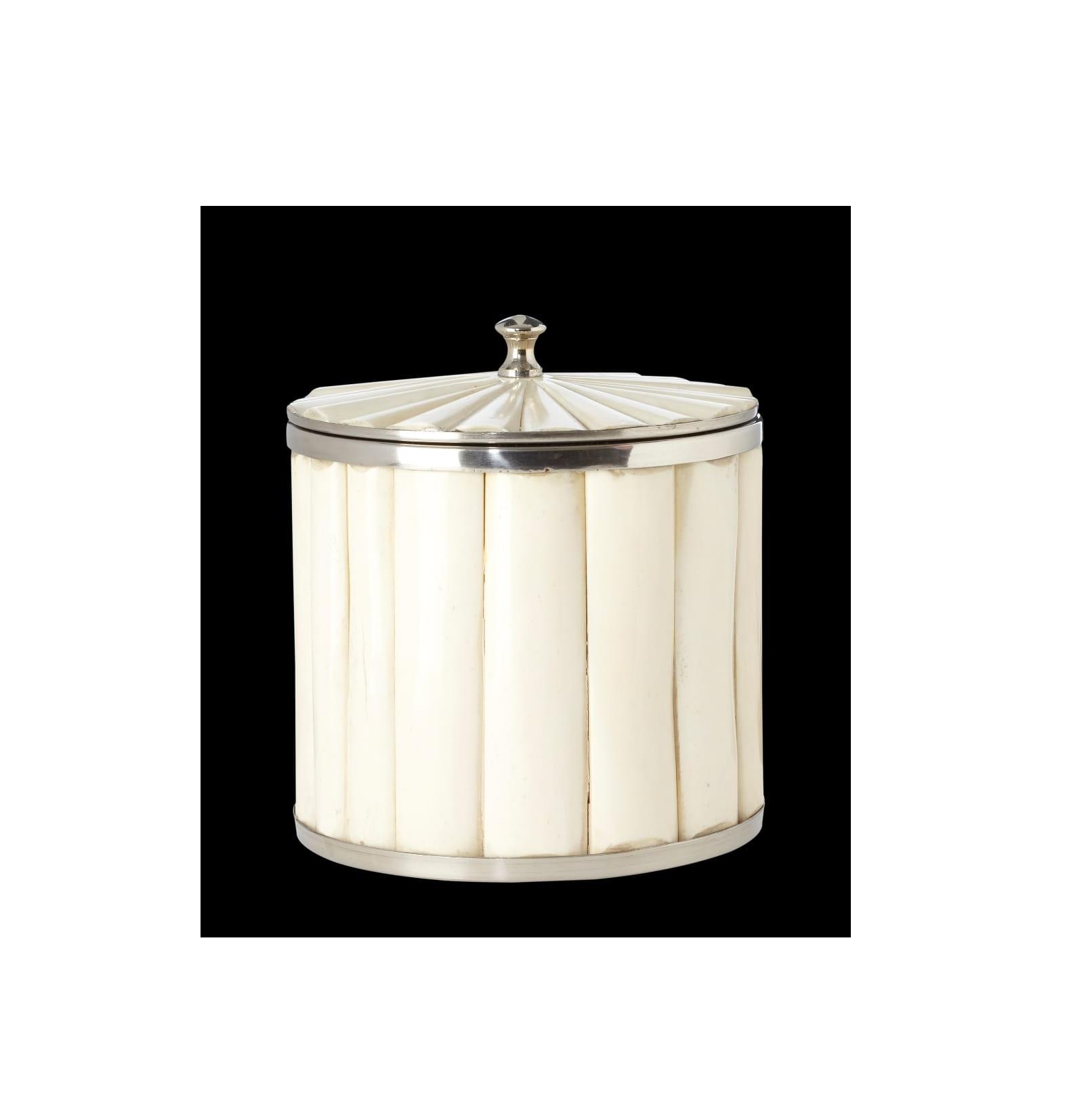 สีธรรมชาติ